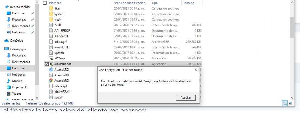 aropruebas2.png
