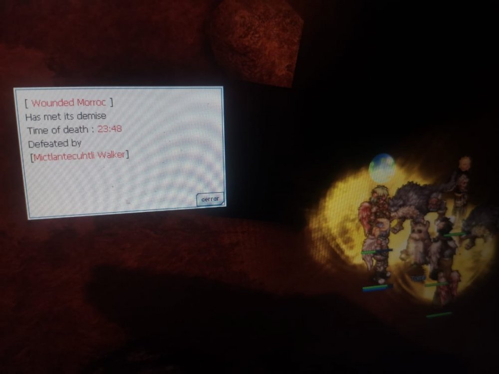 WhatsApp Image 2021-04-11 at 11.50.40 PM.jpeg