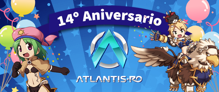 Banner_Aniversario.PNG.3744cc0b02b9be3520c06d67bfdb432b.PNG