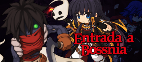 Bossnia_banner.PNG.3009553674b86dbf321e764a05d70e2c.PNG
