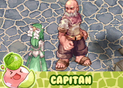 Capitan.PNG.8fab97e02fb268af5864ad03cf7c2ca1.PNG