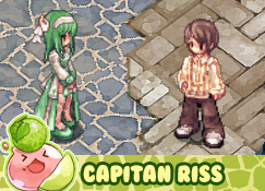 Capitan_Riss.PNG.879dc4644ca997370d148c236b2185a2.PNG