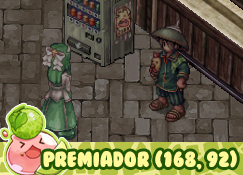 Premiador.PNG.3e26aad7b00862143e7630a94d7a6bea.PNG