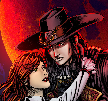 image.png.458e8d22303d96947a5f42d7c4a991bf.png