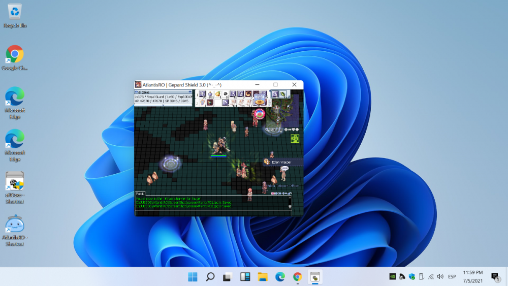 Screenshot (1).png
