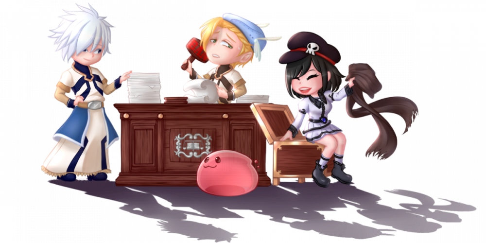 800935361_firmitauwu-1poring.thumb.png.bd6cba6a231f7ad1f0eda717f8c41e6a.png