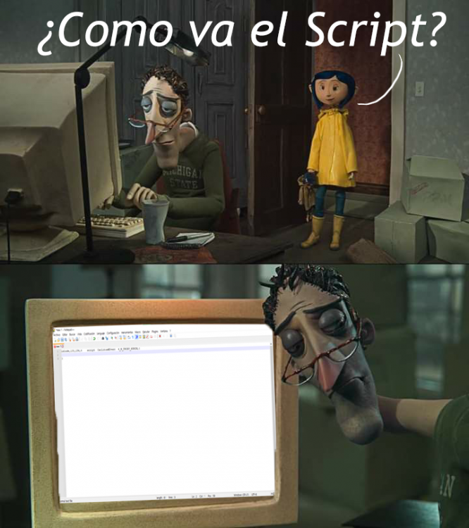Script meme.png