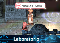 1437844952_05.Laboratorio.PNG.93987a0934d9f650a2a73d66e652cbe6.PNG