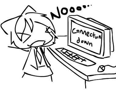 connection_down.png.ec6a482f07221a28dcdd6ddb8b76c17c.png