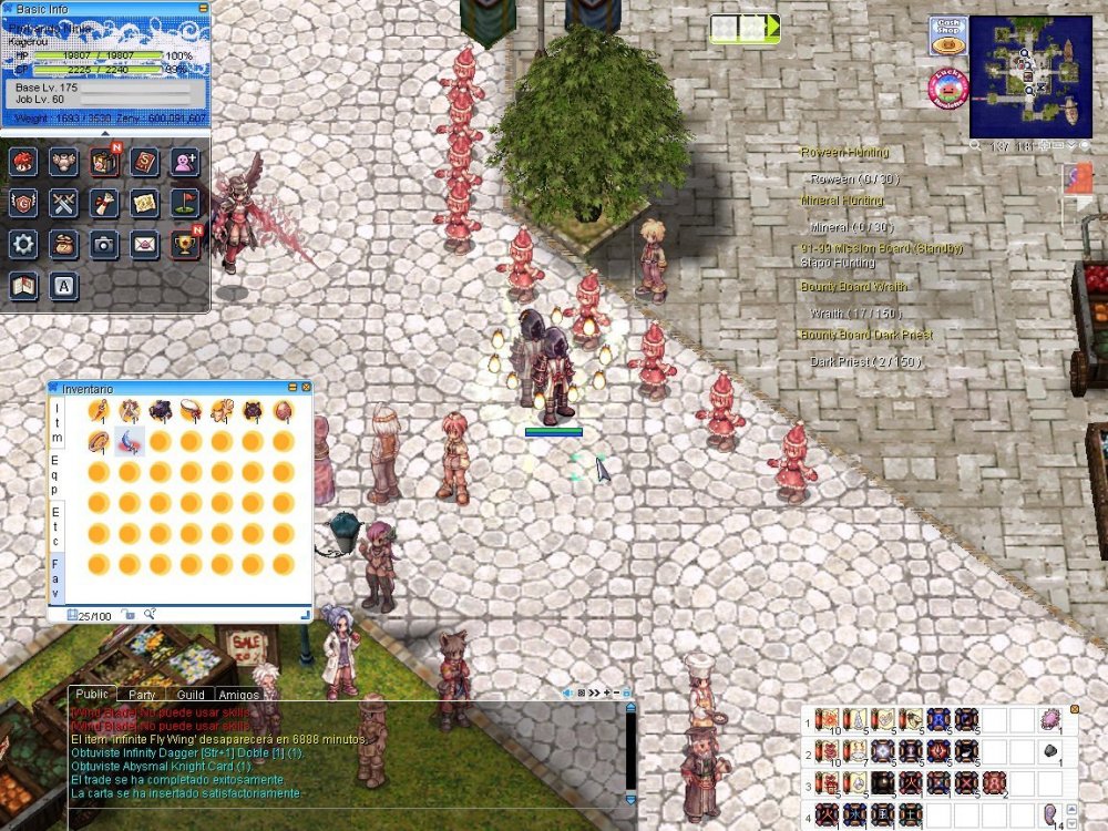 aROPruebas 2021-11-19 17-14-04-032.jpg