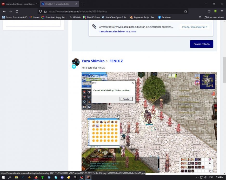 bandicam 2021-11-19 17-34-50-278.jpg