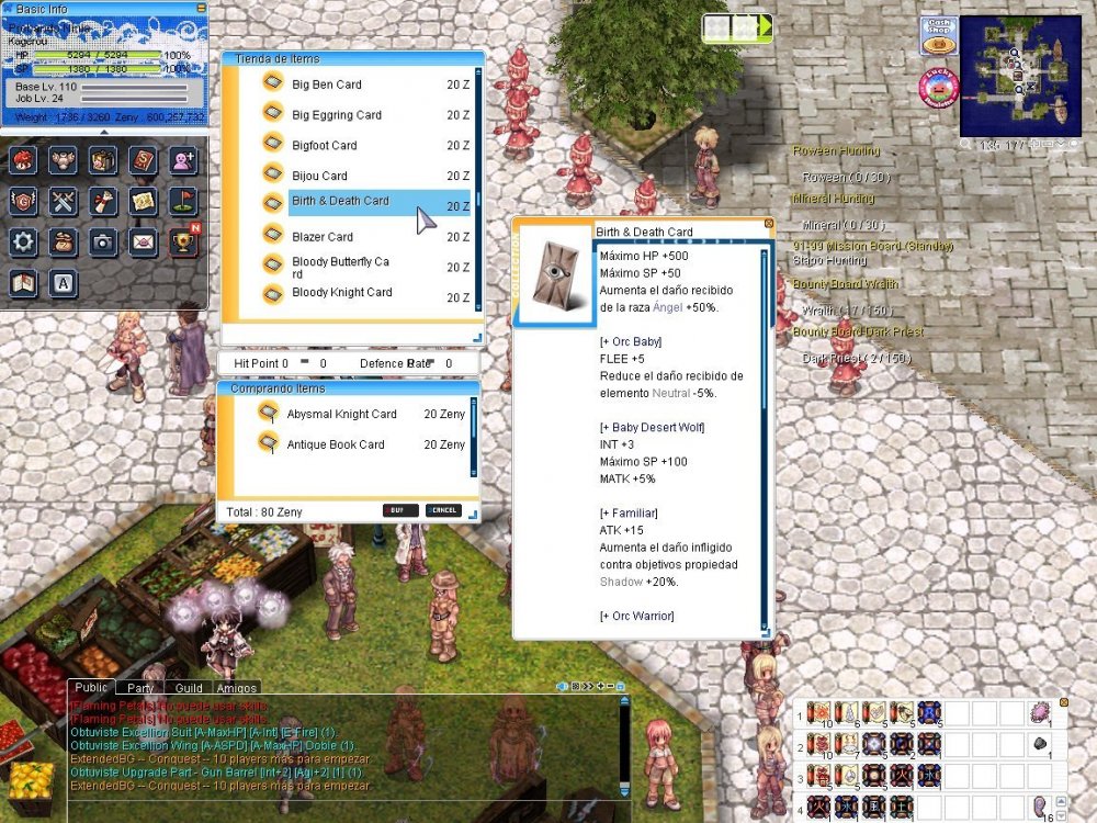 aROPruebas 2021-11-19 14-51-26-265.jpg