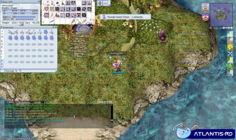 screenAtlantis006.thumb.jpg.0269f525795dc1d6a00e19576eef6cc9.jpg