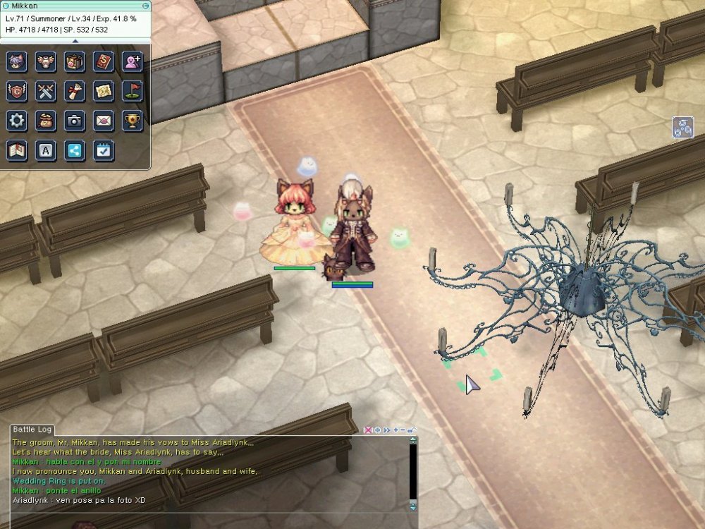 pRagnarok 1.2 2009-01-01 00-16-22-838.jpg