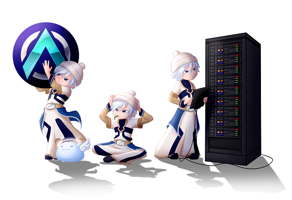 Firma_Atlas1t.png.541d621e8081b38c4cc052cfc3d97dba.png