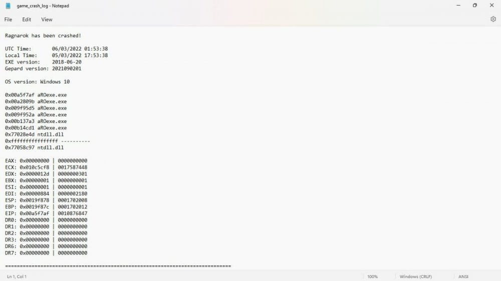 Untitled.jpg