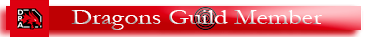 bannerGuildDR.png.5d40904cf0659afff17c8901e515c2e5.png