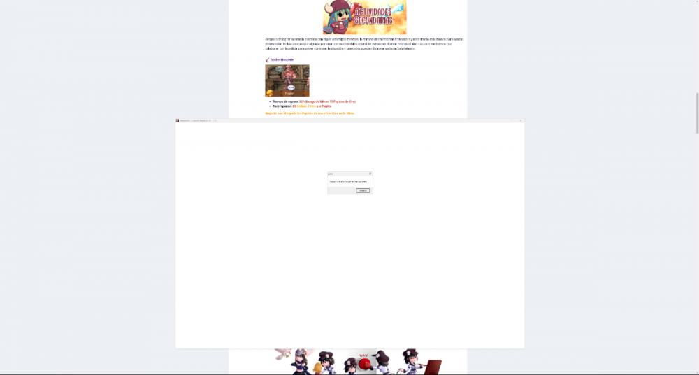 Captura de pantalla (211).png