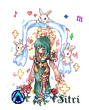 Sitri.png.2867a422e30bc020d119d743cdf3d00a.png