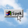 SpektrumSP