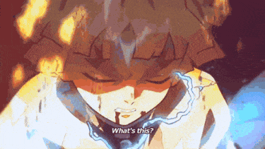 giphy-downsized-large.gif.454d89687aaf64eb142a750a0f2cb55a.gif