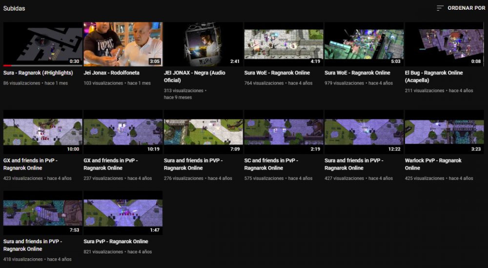image.thumb.png.b00d8dcbbd0a45f12d9d8c7284910a88.png