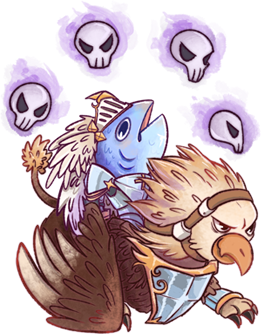 RG_ATUN_BLANCO_CHIKITO.png.361923cf2ce8519d2cb4bf04dced306f.png