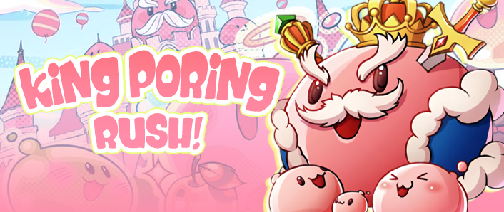 143093868_PoringRUsh.PNG.80e450df84d90882ac752e1cb7c22a1c.PNG