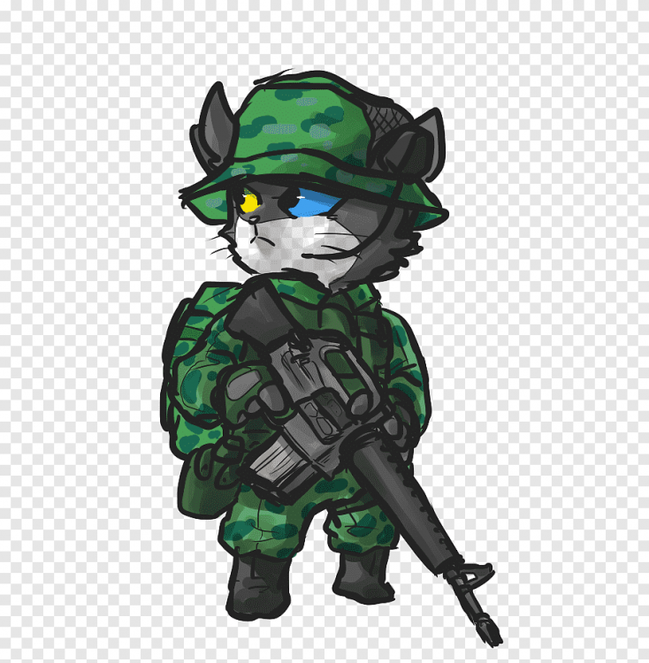 png-clipart-cat-soldier-bucky-barnes-military-army-jars-animals-by.thumb.png.02c7b4bc0255547b34e3c6724078fb3e.png