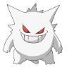 KiddGengar