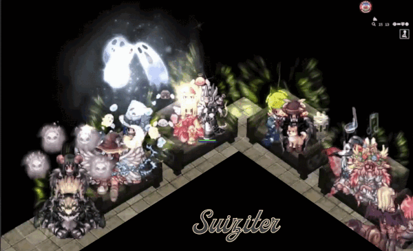 image.gif.13689624c9f8ae1b12c688e0610e23d0.gif