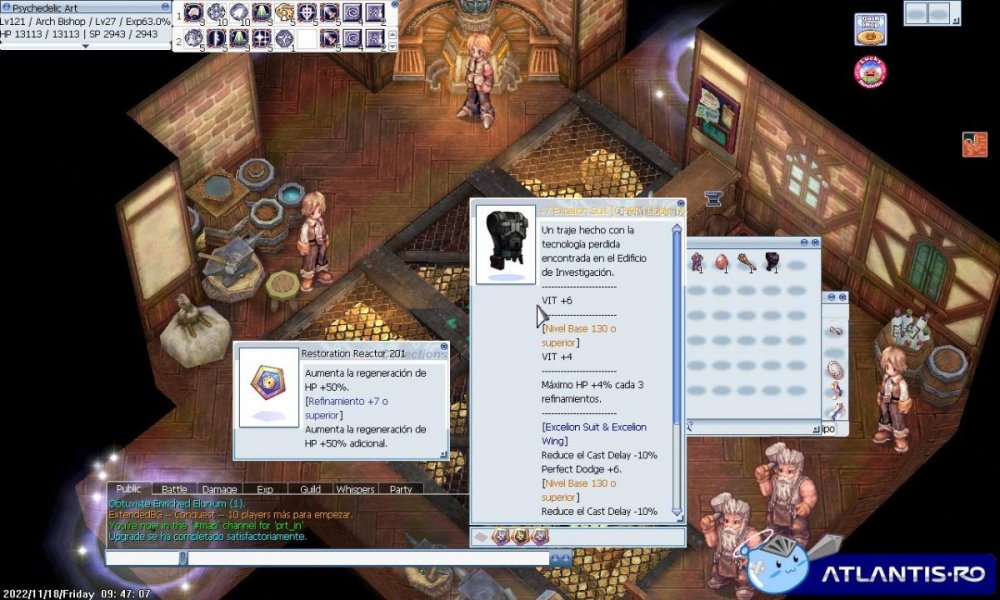 screenAtlantis029.jpg