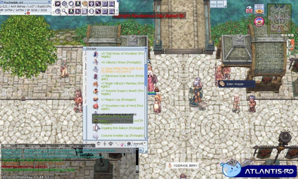screenAtlantis065.jpg