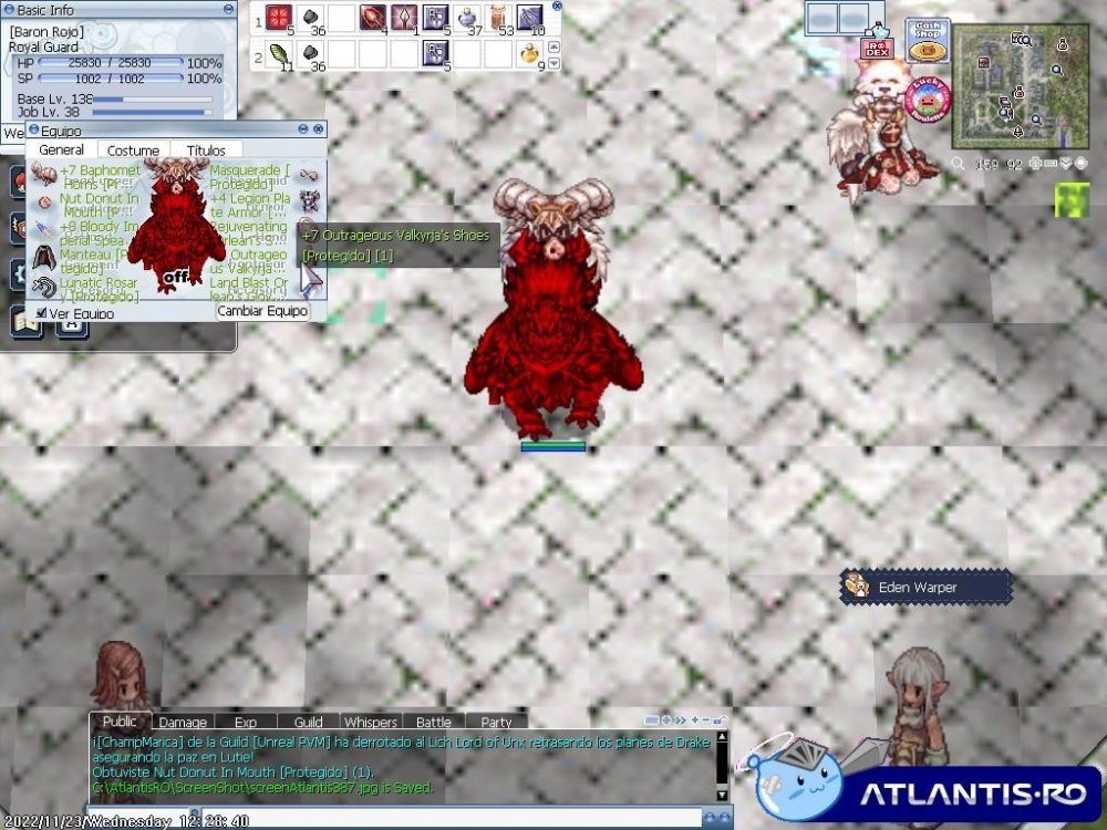 screenAtlantis388.jpg