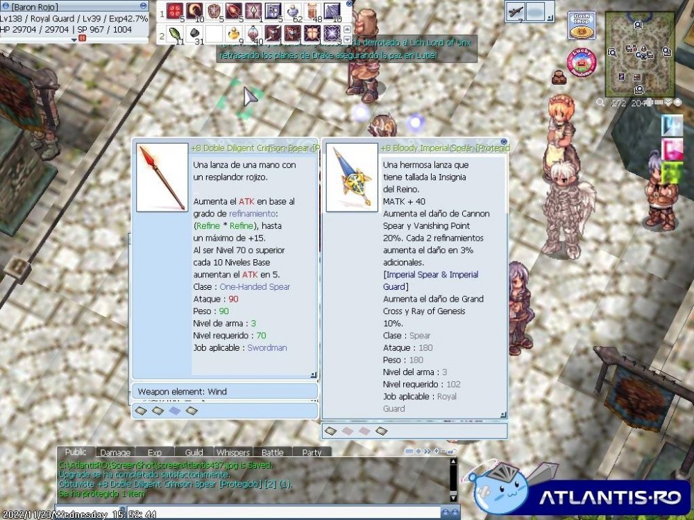 screenAtlantis438.jpg