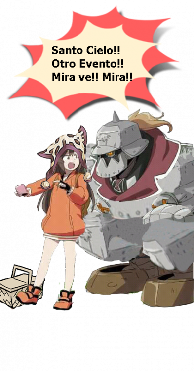 Mira_ve_Mira..png