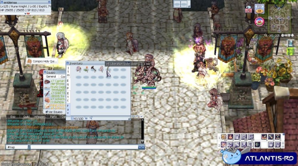 screenAtlantis690.jpg