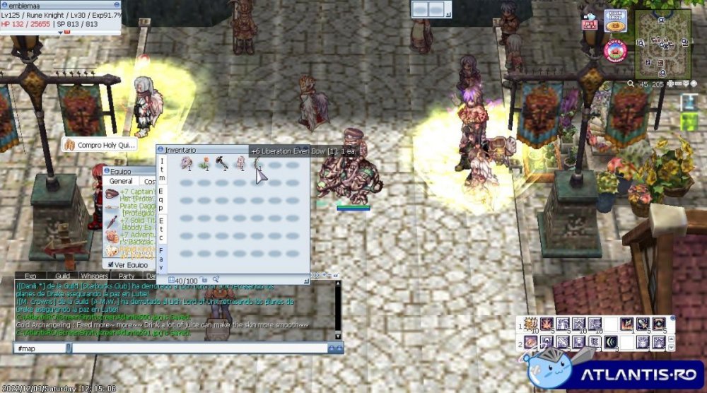 screenAtlantis692.jpg