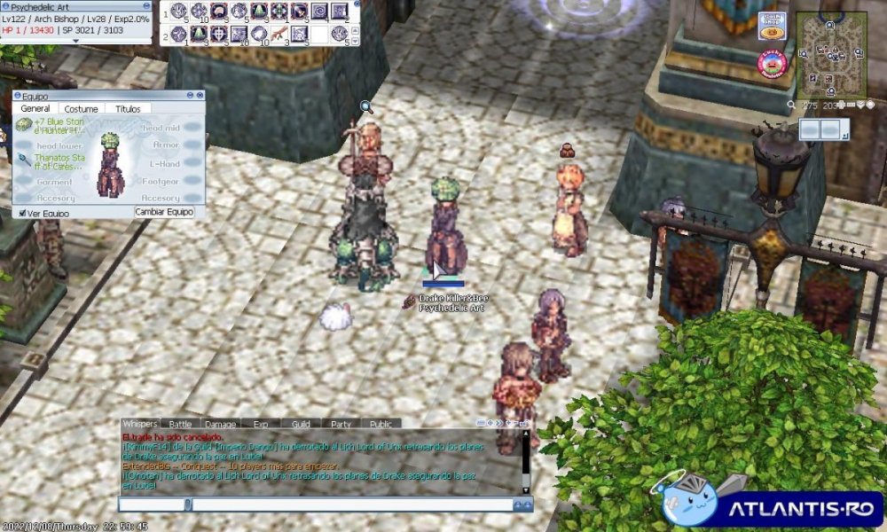 screenAtlantis839.jpg