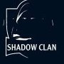 ShadowClan
