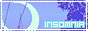 image.gif.2b5d82887ee78f4443b03fa8308382c1.gif