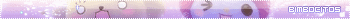 image.gif.af09e65107291568af02698b57c0f411.gif