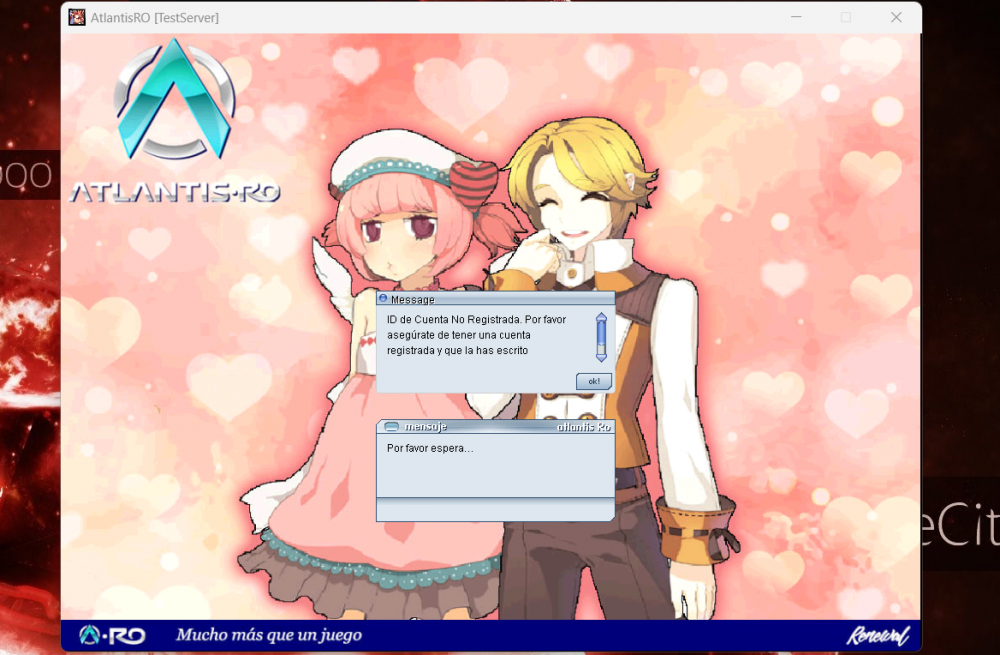 Captura de pantalla_20230216_233327.png