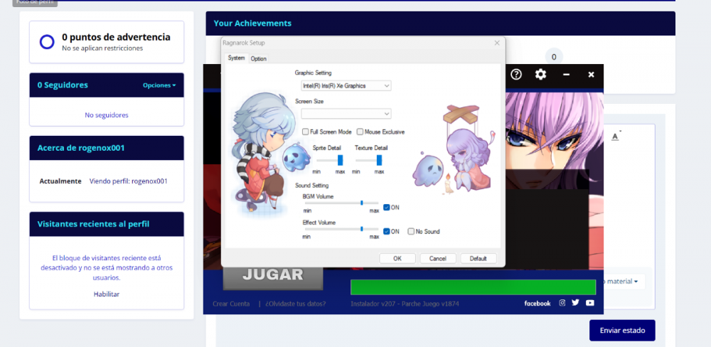 Captura de pantalla_20230216_233129.png