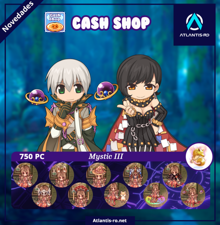 457684605_CostamaMysticIII.thumb.PNG.8346519541c4fff9987396e4bbb679ed.PNG