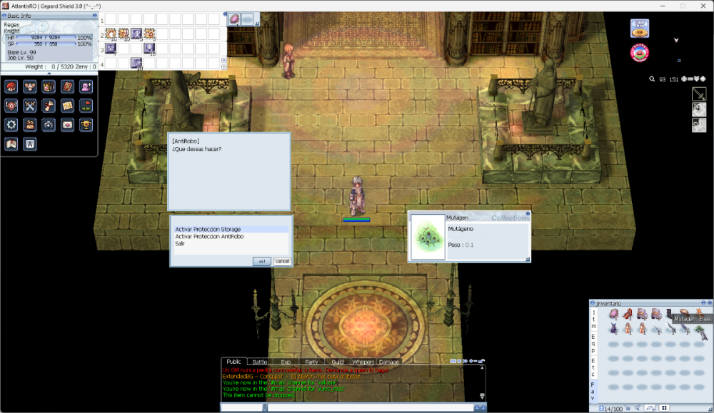 Captura de pantalla 2023-03-03 010207.png