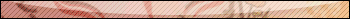image.gif.766bca678ca1caddb445685b32f909fa.gif