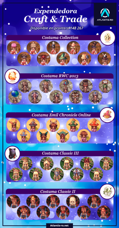 Costama_Exchange_NOV.thumb.png.1da5cbe32973729fd9540c1919c2831d.png