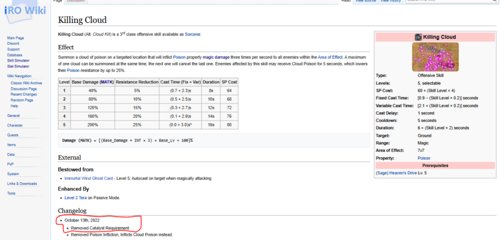 Captura Killing Cloud.PNG