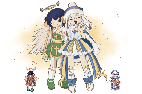 Liory_tamano_firma.png.180cd400ede45477b7f4498ea7d80690.png